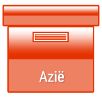 azie