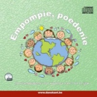 CD Empompie, poedenie cd_empompie_poedenie