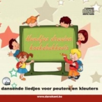 cd_handjes_draaien
