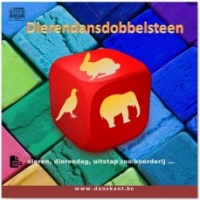 cdr164_dierendansdobbelsteen