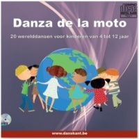 cdr_2018_194_danza_de_la_moto