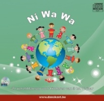 cdr_ni_wa_wa_271x118_1617157280