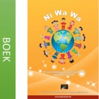 cover_boek_ni_wa_wa_431x303