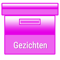 gezichten