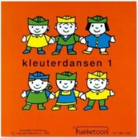 kleuterdans_1