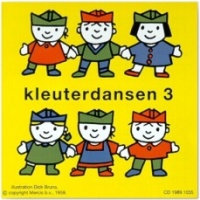 kleuterdans_3_539244838
