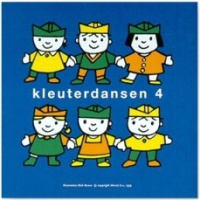 kleuterdans_4_1941376593