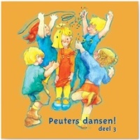 peuters_dansen_3