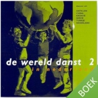wd2boek