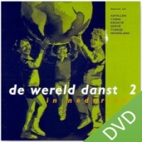 wd2dvd