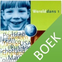 werelddans_1_-_boek