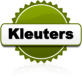 Kleuters
