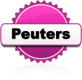 Peuters