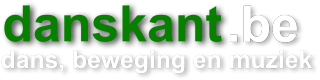 Danskant vzw