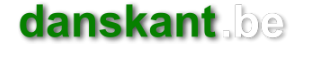 Danskant vzw