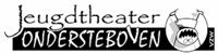 Jeugdtheater Ondersteboven