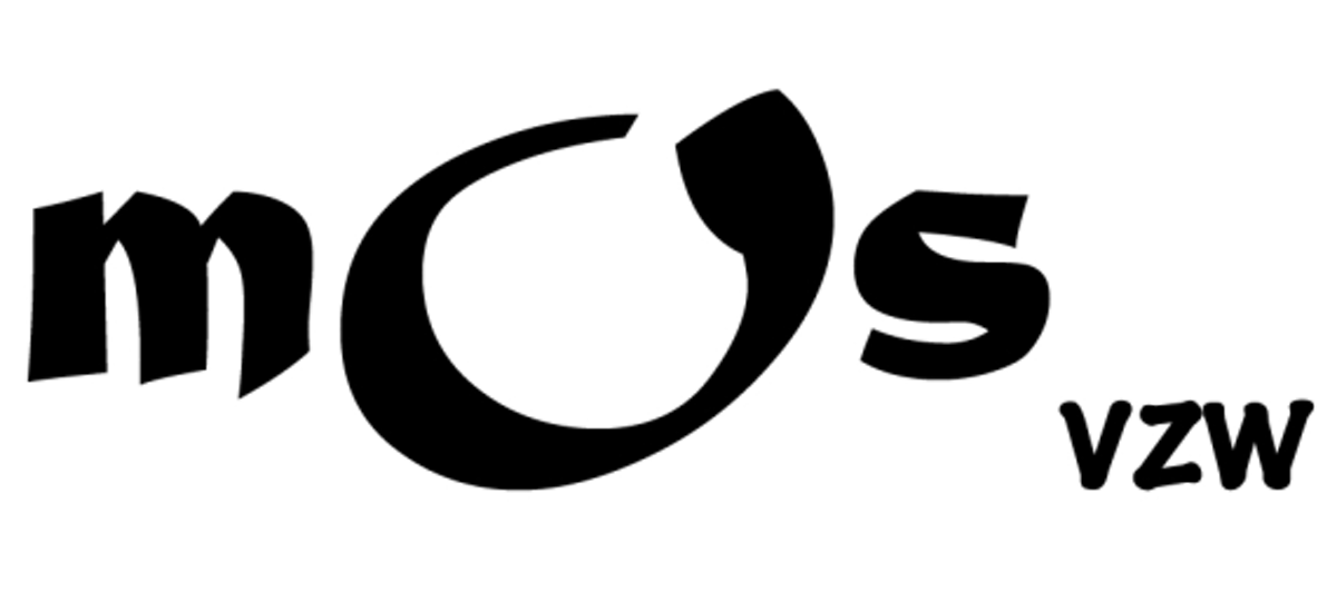 Musical On Stage vzw