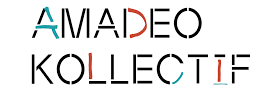 amadeo