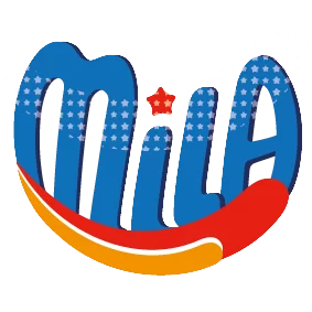 mila logo