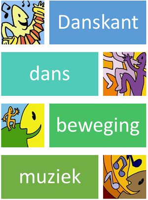 dansbewegingmuziek3